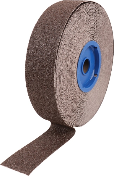 Afbeeldingen van Kelfort Schuurlinnen K40 50mm x 25 meter