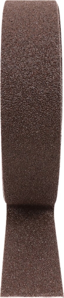 Afbeeldingen van Kelfort Schuurlinnen K40 50mm x 25 meter