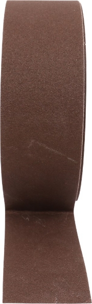 Afbeeldingen van Kelfort Schuurlinnen K180 50mm x 25 meter