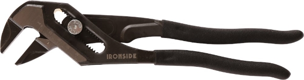 Afbeeldingen van Ironside Moersleuteltang 250mm