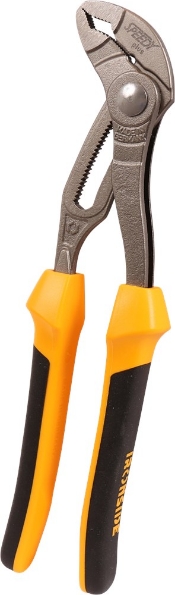 Afbeeldingen van Ironside Waterpomptang 2 componenten 250mm