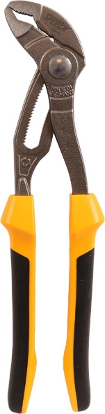 Afbeeldingen van Ironside Waterpomptang 2 componenten 250mm