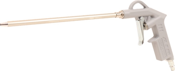 Afbeeldingen van Ironside Blaaspistool lang