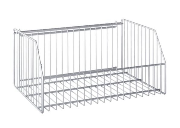 Afbeeldingen van Bott Gaasmand 470x400x220