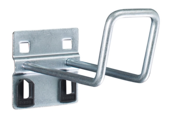 Afbeeldingen van Bott Beugelhaak 100mm (5)