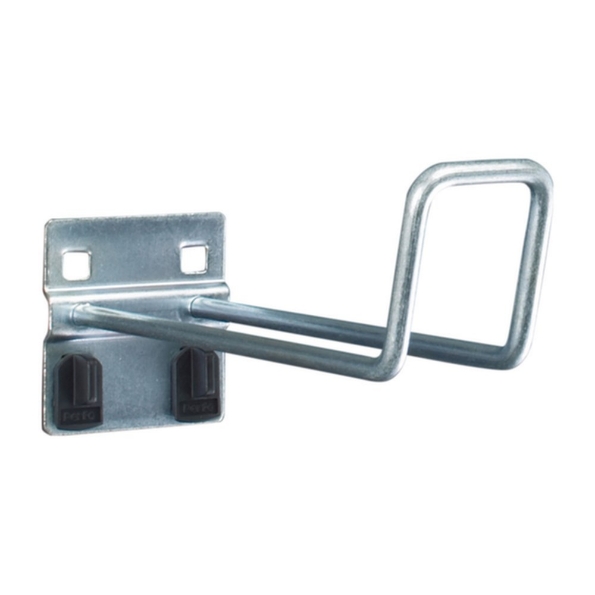 Afbeeldingen van Bott Beugelhaak 150mm (5)