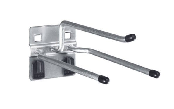 Afbeeldingen van Bott Gereedschapshouder 150x60mm 