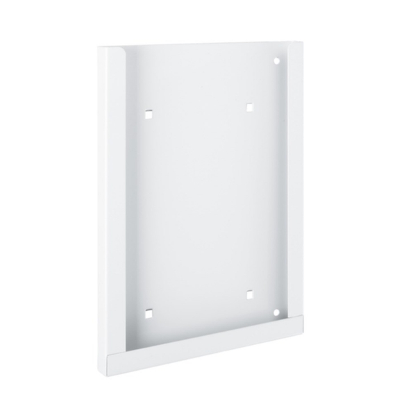 Afbeeldingen van Bott Brochurehouder 220x300x20