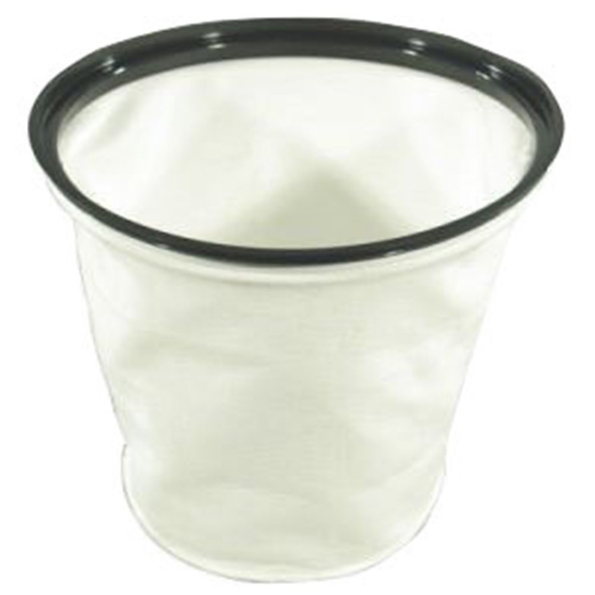 Afbeeldingen van HiKOKI Katoen voorfilter nt1232