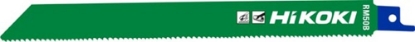 Afbeeldingen van HiKOKI Schrobzaagblad RM50B (5)
