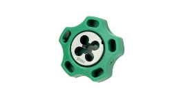 Afbeelding voor categorie Handontbramers