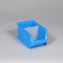 Afbeelding voor categorie Stellingonderdelen