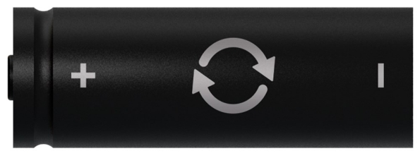 Afbeeldingen van Wiha Accuset 18500 Li-ion 2 st. in box 5991