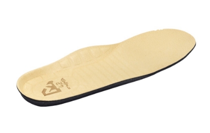 Afbeeldingen van Emma Safety Footwear Inlegzool Hydro-Tec® Business MM001071 Maat 46