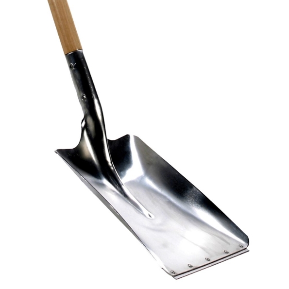 Afbeeldingen van Talen Tools Schoppen T65