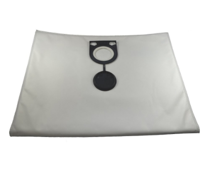 Afbeeldingen van Starmix Filterzakken FBV 45/78