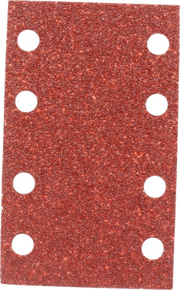 Afbeeldingen van Kelfort klitschuurstrook k40 (10)