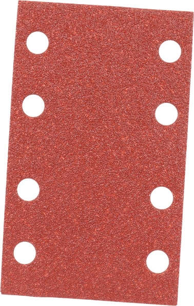 Afbeeldingen van Kelfort klitschuurstrook k80 (10)