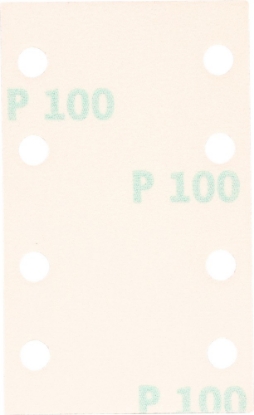 Afbeeldingen van Kelfort klitschuurstrook k100 (10)