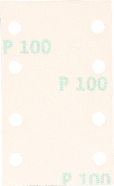 Afbeeldingen van Kelfort klitschuurstrook k100 (10)