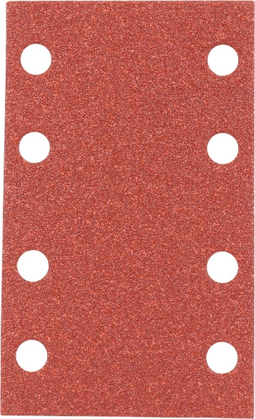 Afbeeldingen van Kelfort klitschuurstrook k100 (10)