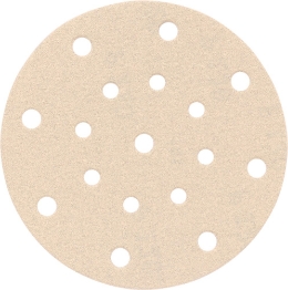 Afbeelding voor categorie Klitschuurschijven