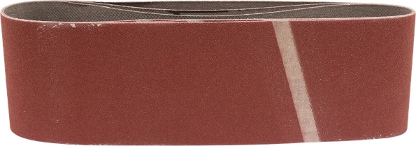 Afbeeldingen van Kelfort Schuurband k40 75x533mm (3)