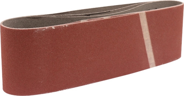 Afbeeldingen van Kelfort Schuurband k40 75x533mm (3)