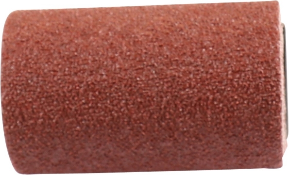 Afbeeldingen van Kelfort Schuurband k40 75x533mm (3)