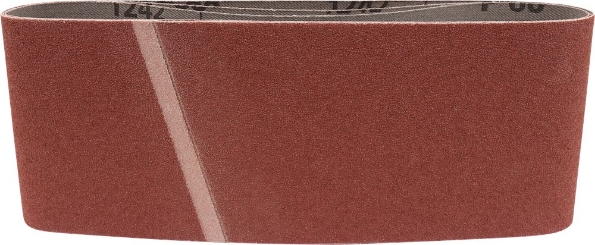 Afbeeldingen van Kelfort Schuurband k60 110x620mm (3)