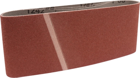 Afbeeldingen van Kelfort Schuurband k60 110x620mm (3)