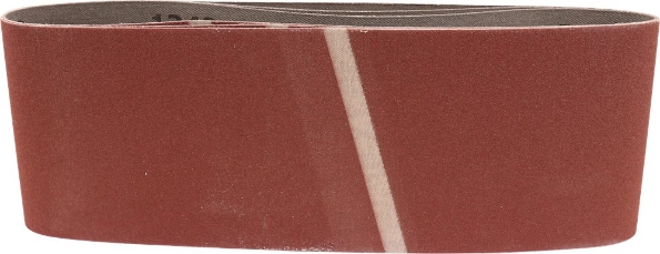 Afbeeldingen van Kelfort Schuurband k80 110x620mm (3)