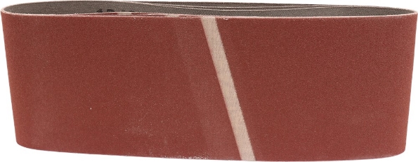 Afbeeldingen van Kelfort Schuurband k120 110x620mm (3)