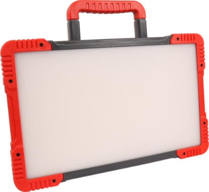 Afbeeldingen van Kelfort Werklamp LED KLASSE I 100W 10000 lumen  