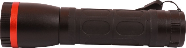 Afbeeldingen van Kelfort Zaklamp 6W 300 lumen  