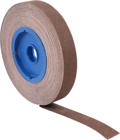 Afbeeldingen van Kelfort Schuurlinnen 25mm x 25m k100