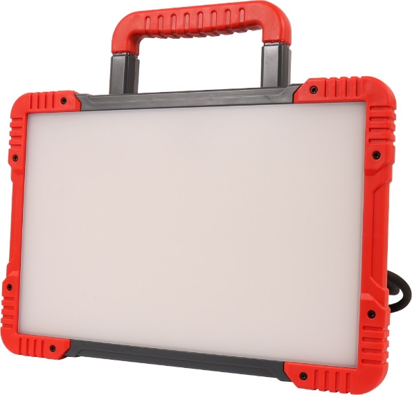 Afbeeldingen van Kelfort Werklamp LED KLASSE I 50W 6000 lumen  