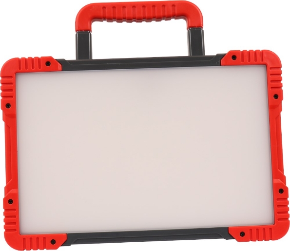 Afbeeldingen van Kelfort Werklamp LED KLASSE I 50W 6000 lumen  