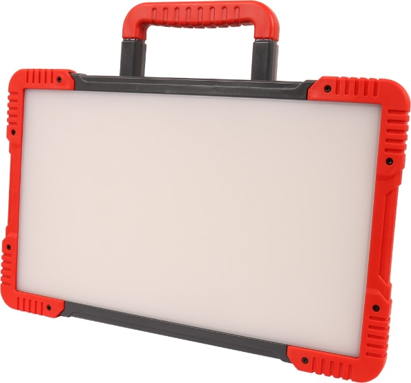 Afbeeldingen van Kelfort Werklamp LED KLASSE I 100W 10000 lumen  