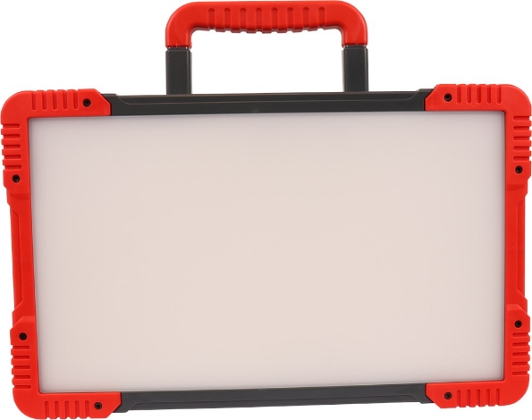 Afbeeldingen van Kelfort Werklamp LED KLASSE I 100W 10000 lumen  