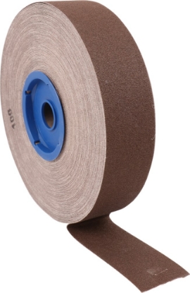 Afbeeldingen van Kelfort schuurlinnen 50mm x 50m