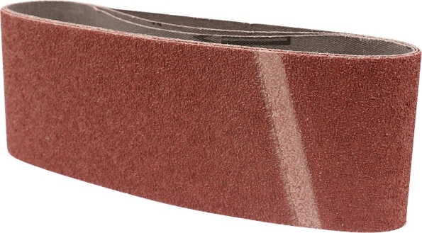 Afbeeldingen van Kelfort Schuurband 75x457mm k40 (3)