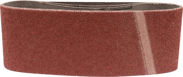 Afbeeldingen van Kelfort Schuurband 75x457mm k40 (3)