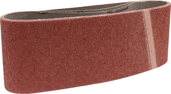Afbeeldingen van Kelfort Schuurband 75x457mm k40 (3)