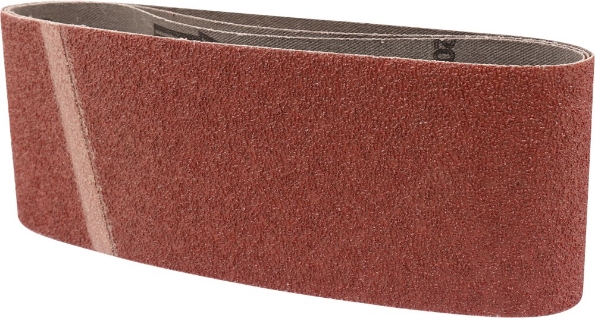 Afbeeldingen van Kelfort Schuurband 75x457mm k80 (3)