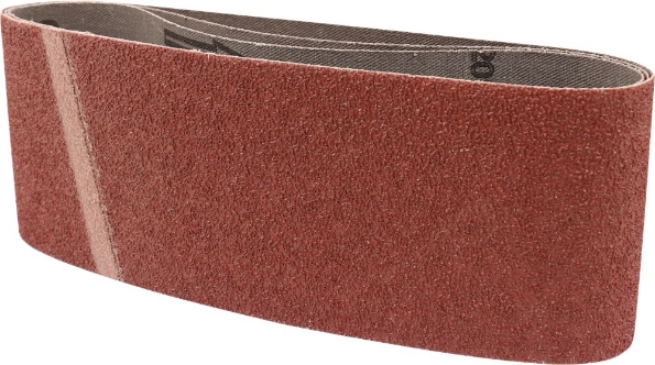 Afbeeldingen van Kelfort Schuurband 75x457mm k120 (3)