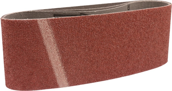 Afbeeldingen van Kelfort Schuurband 75x457mm k120 (3)