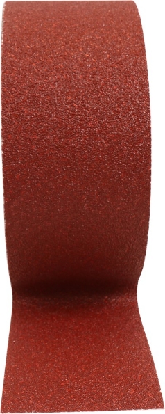 Afbeeldingen van Kelfort Schuurpapier 115mm x 50m k40