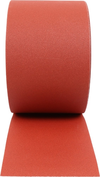 Afbeeldingen van Kelfort Schuurpapier 115mm x 50m k180