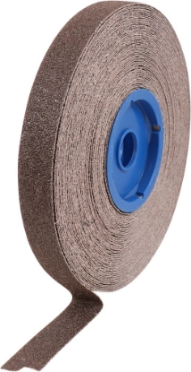 Afbeeldingen van Kelfort Schuurlinnen 25mm x 25m k40